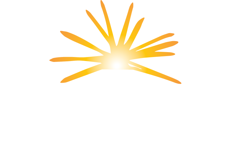 Bank Logo