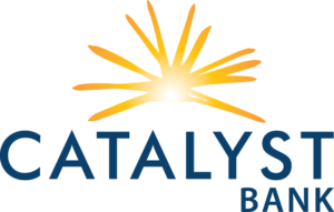 Bank Logo