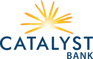 Catalyst Bank